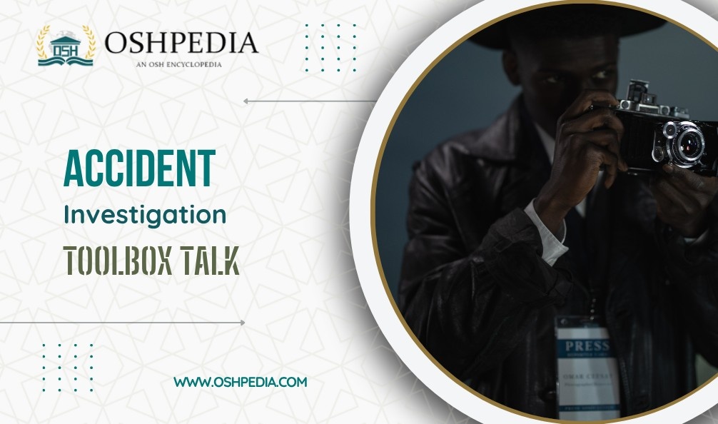 oshpedia.com